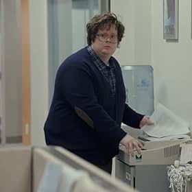 Jack Seavor McDonald